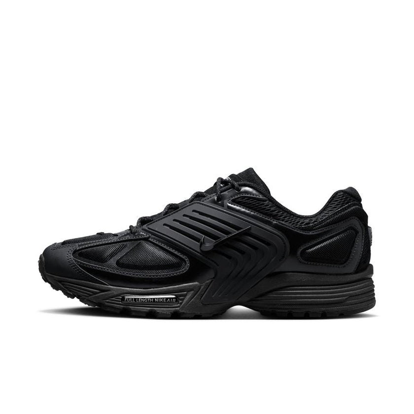 Nike Air Pegasus Wave IB0612-001