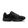 Nike Air Pegasus Wave IB0612-001