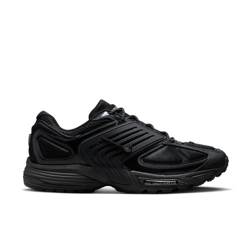 Nike Air Pegasus Wave IB0612-001