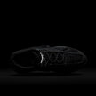 Nike Air Pegasus Wave IB0612-001