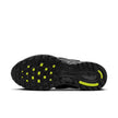 Nike Air Pegasus Wave IB0612-001