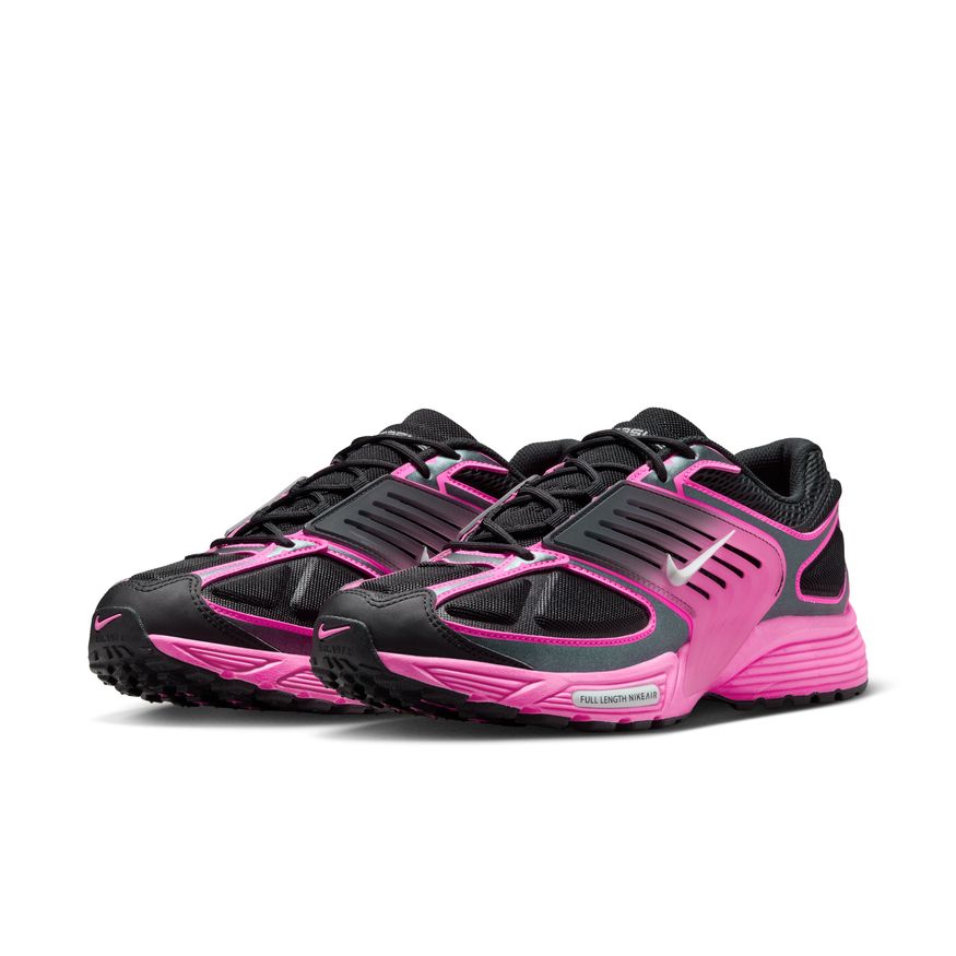 M Nike Air Pegasus Wave IB0612-007