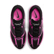 M Nike Air Pegasus Wave IB0612-007