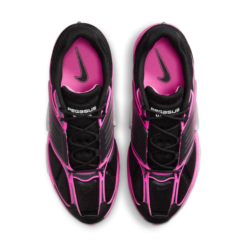 M Nike Air Pegasus Wave IB0612-007