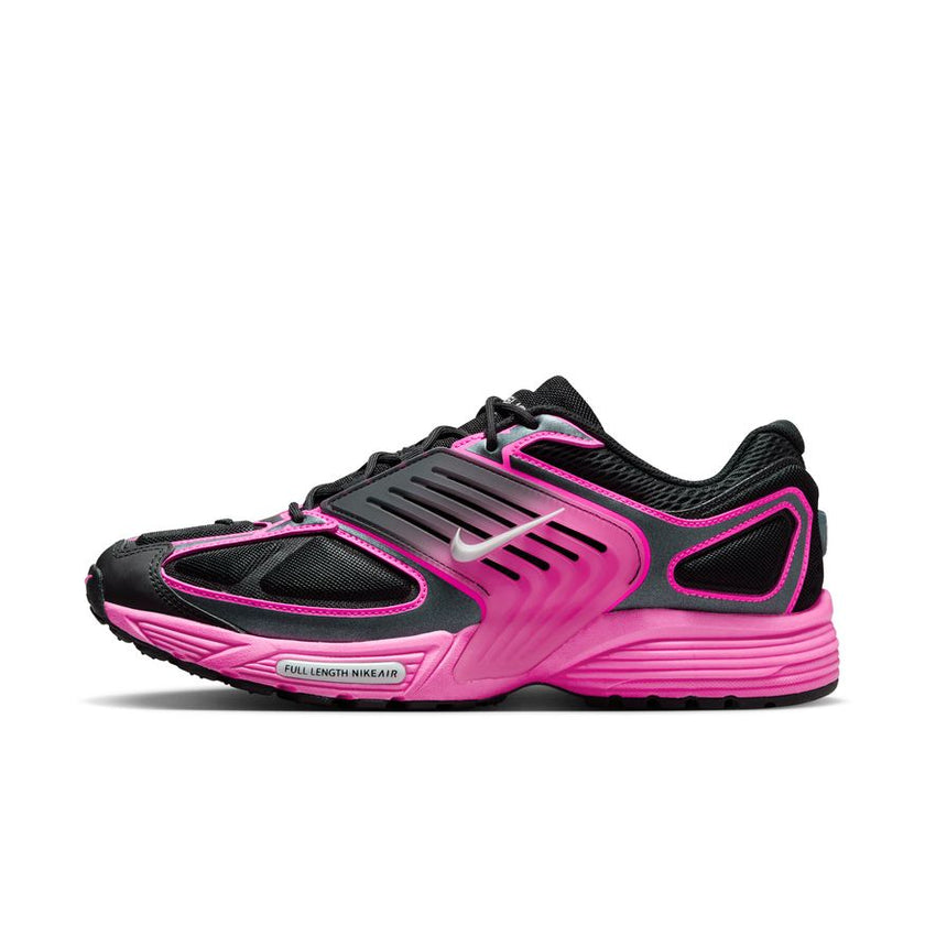 M Nike Air Pegasus Wave IB0612-007