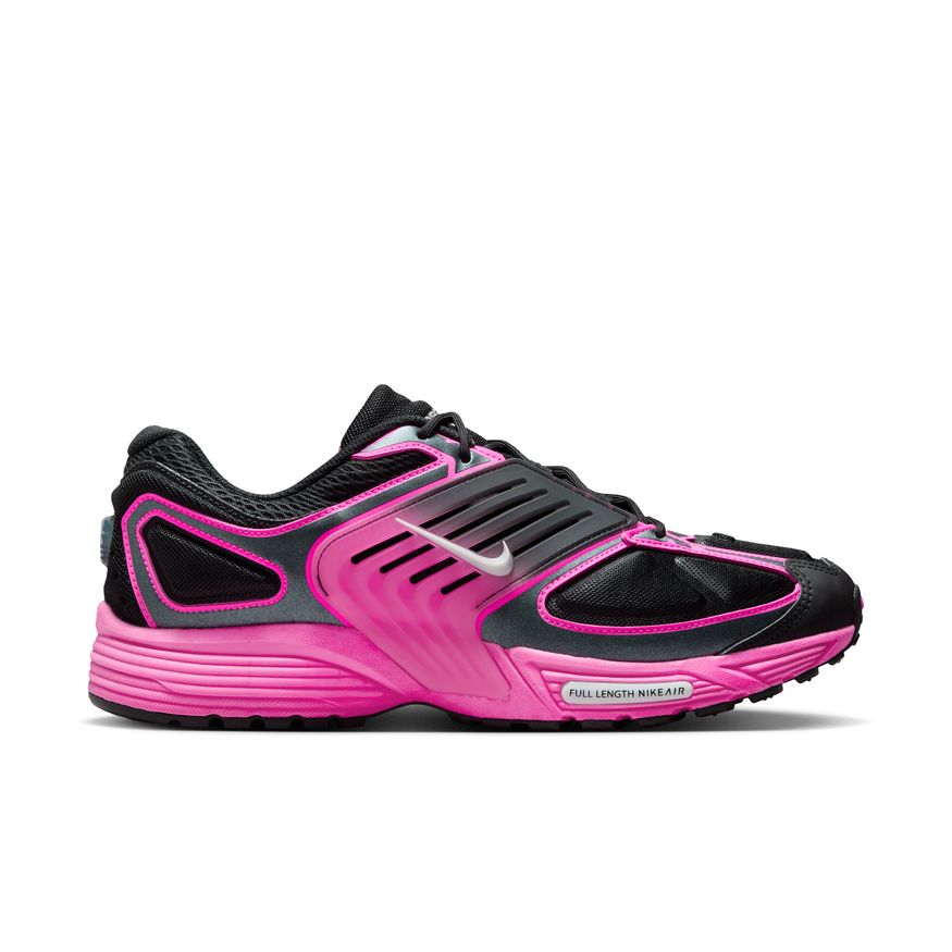 M Nike Air Pegasus Wave IB0612-007