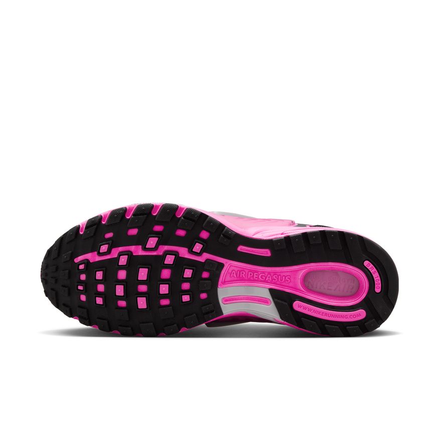 M Nike Air Pegasus Wave IB0612-007