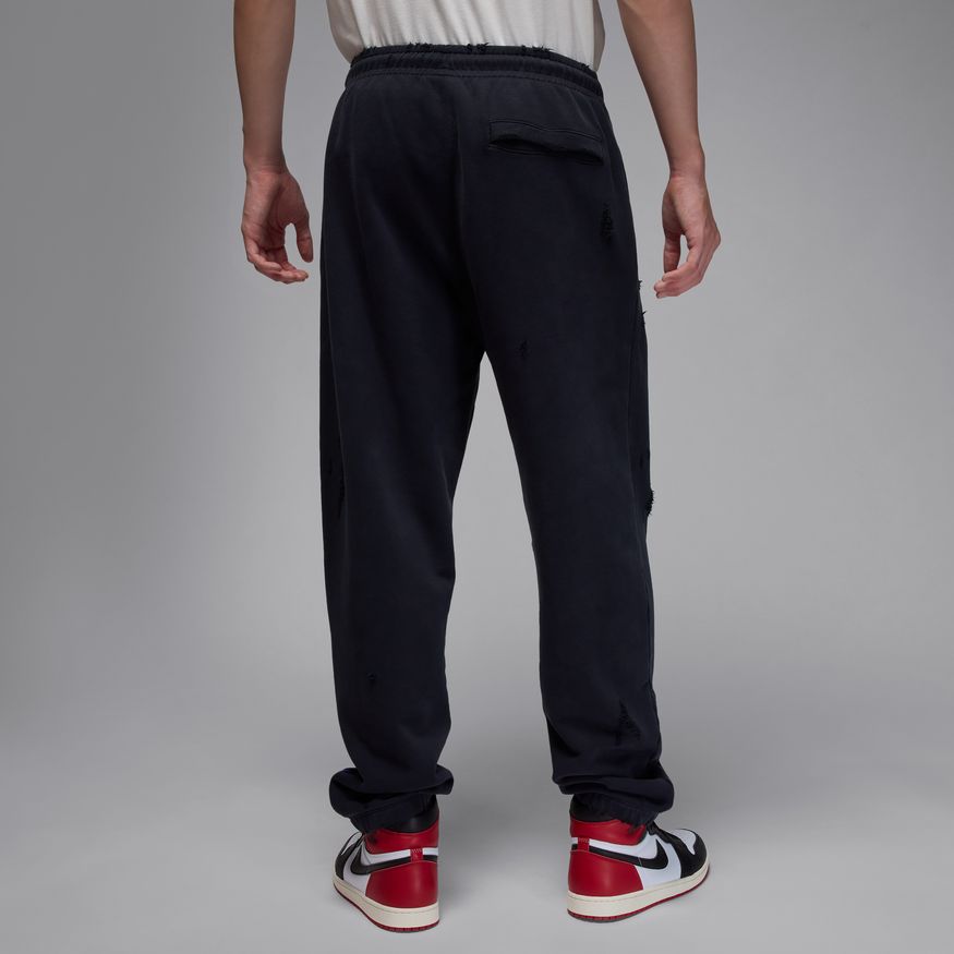 M Jordan Rare Air IB2999-010