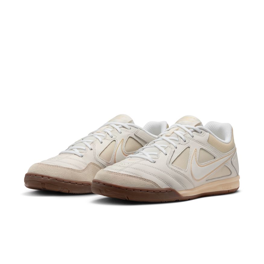 M Nike Gato IB3082-133