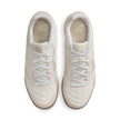 M Nike Gato IB3082-133