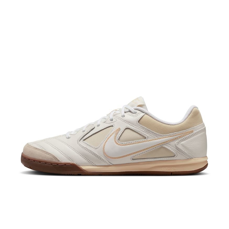 M Nike Gato IB3082-133