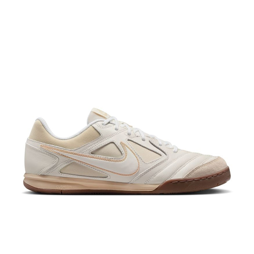 M Nike Gato IB3082-133