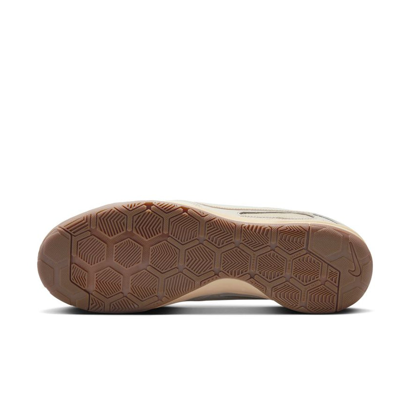 M Nike Gato IB3082-133