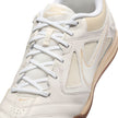 M Nike Gato IB3082-133