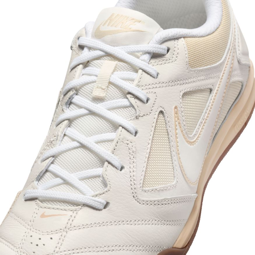 M Nike Gato IB3082-133