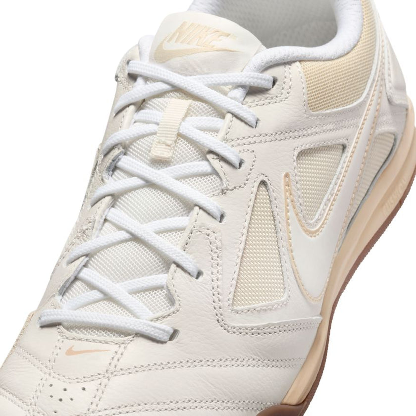 M Nike Gato IB3082-133