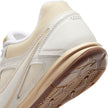 M Nike Gato IB3082-133