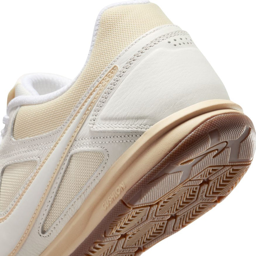M Nike Gato IB3082-133