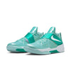 Nike Zoom KD 4 IB3550-300