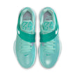 Nike Zoom KD 4 IB3550-300