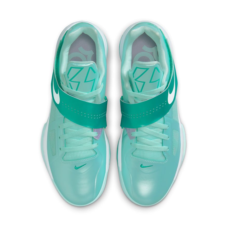 Nike Zoom KD 4 IB3550-300
