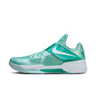 Nike Zoom KD 4 IB3550-300