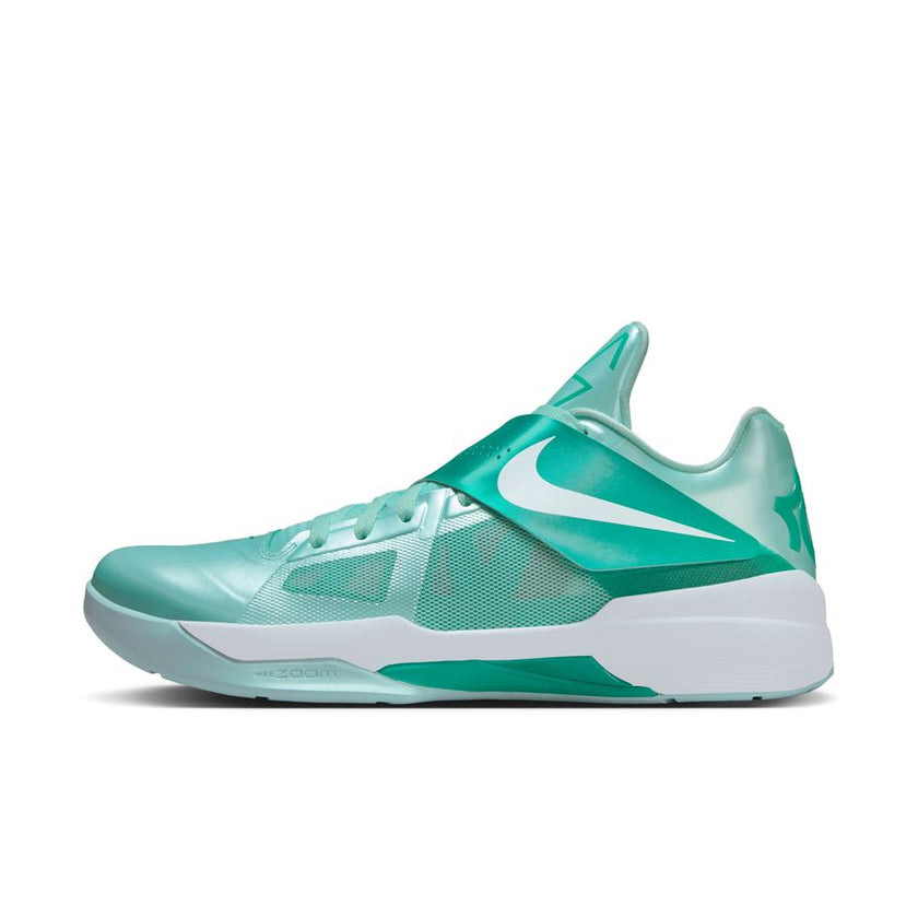 Nike Zoom KD 4 IB3550-300