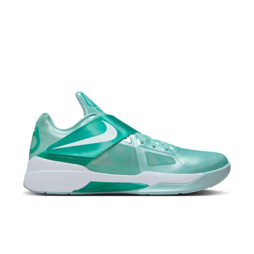 Nike Zoom KD 4 IB3550-300
