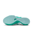 Nike Zoom KD 4 IB3550-300