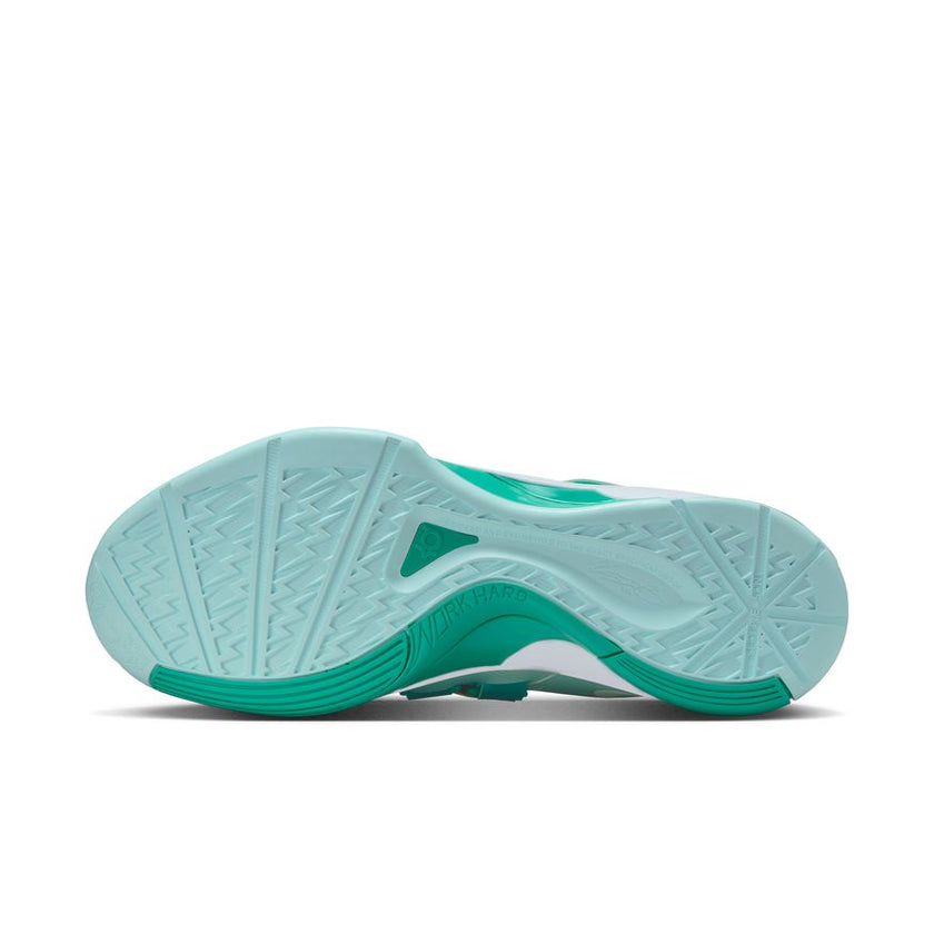 Nike Zoom KD 4 IB3550-300