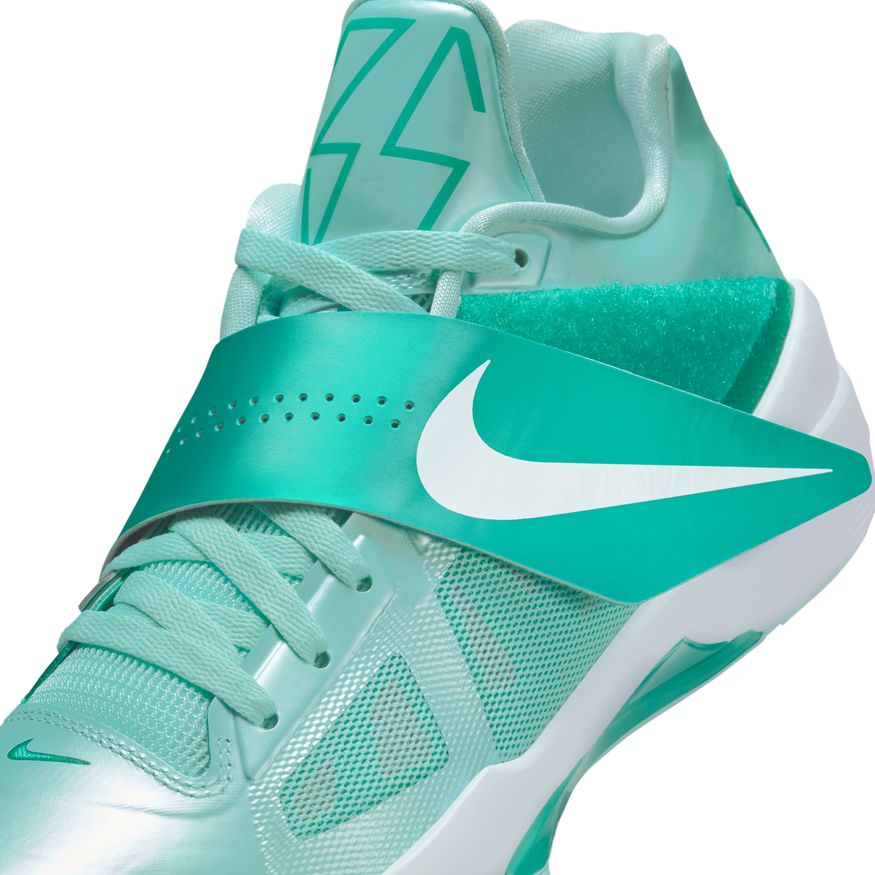 Nike Zoom KD 4 IB3550-300
