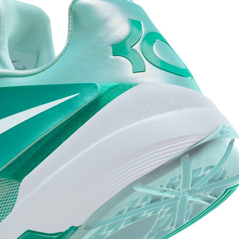Nike Zoom KD 4 IB3550-300