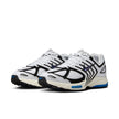 M Nike Air Pegasus 2005 IB3971-100