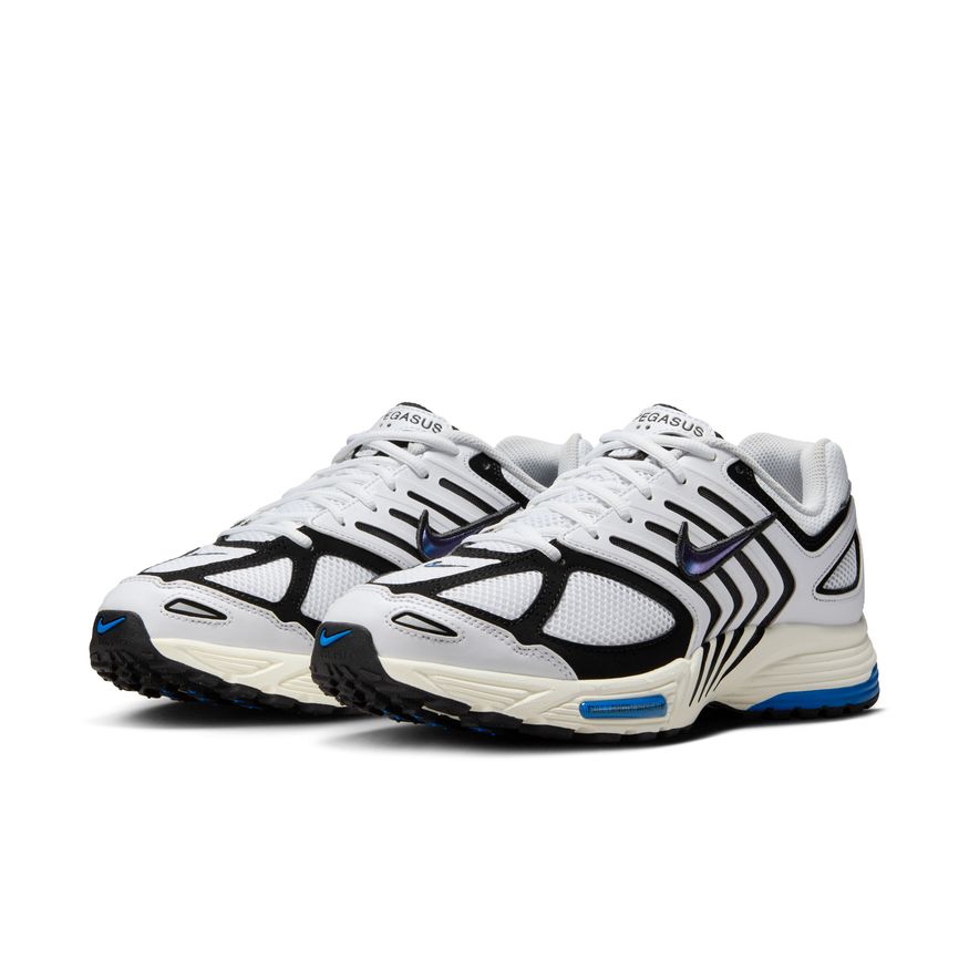 M Nike Air Pegasus 2005 IB3971-100
