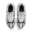 M Nike Air Pegasus 2005 IB3971-100