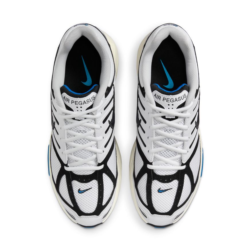 M Nike Air Pegasus 2005 IB3971-100
