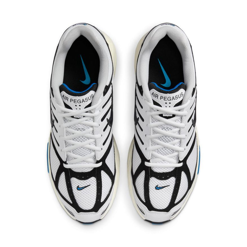 M Nike Air Pegasus 2005 IB3971-100