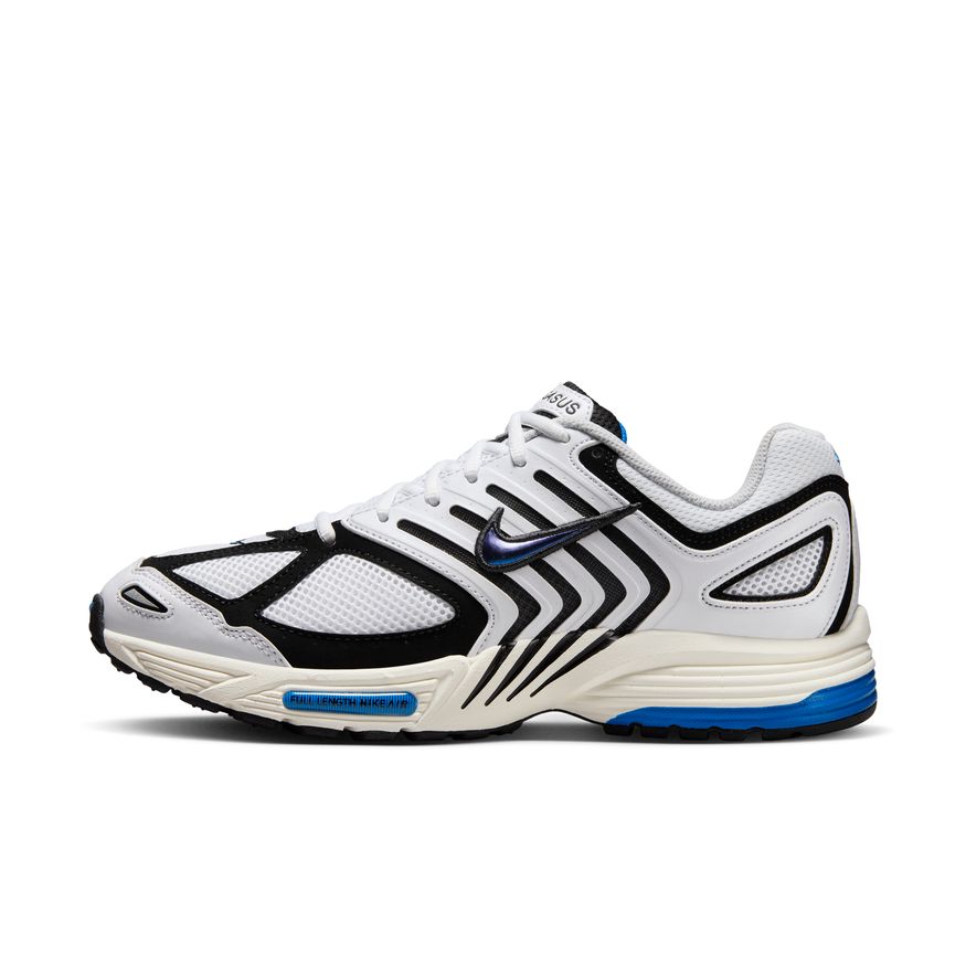 M Nike Air Pegasus 2005 IB3971-100