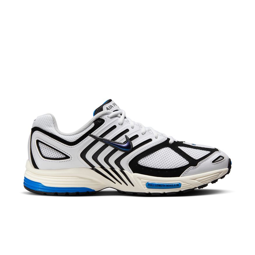 M Nike Air Pegasus 2005 IB3971-100