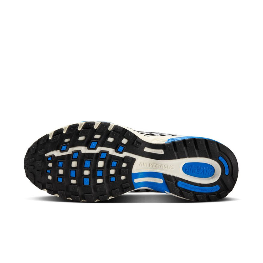 M Nike Air Pegasus 2005 IB3971-100