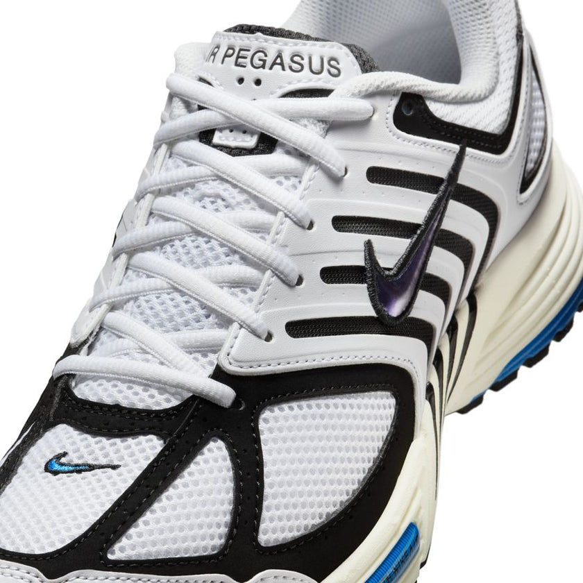 M Nike Air Pegasus 2005 IB3971-100