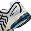M Nike Air Pegasus 2005 IB3971-100