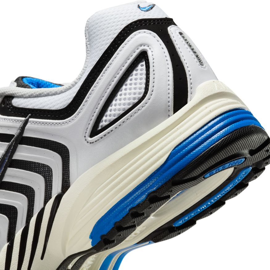 M Nike Air Pegasus 2005 IB3971-100