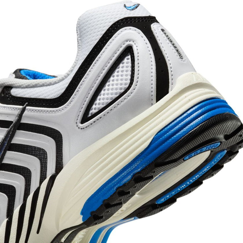 M Nike Air Pegasus 2005 IB3971-100