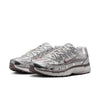 W Nike P-6000 IB4019-019
