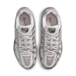 W Nike P-6000 IB4019-019