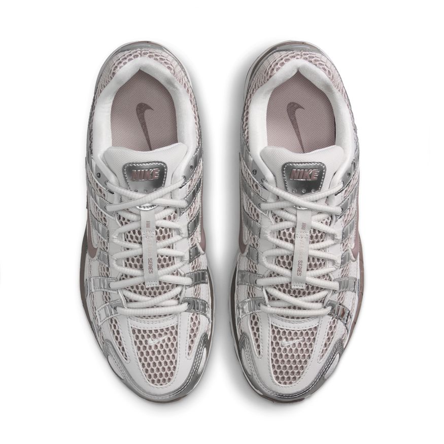 W Nike P-6000 IB4019-019