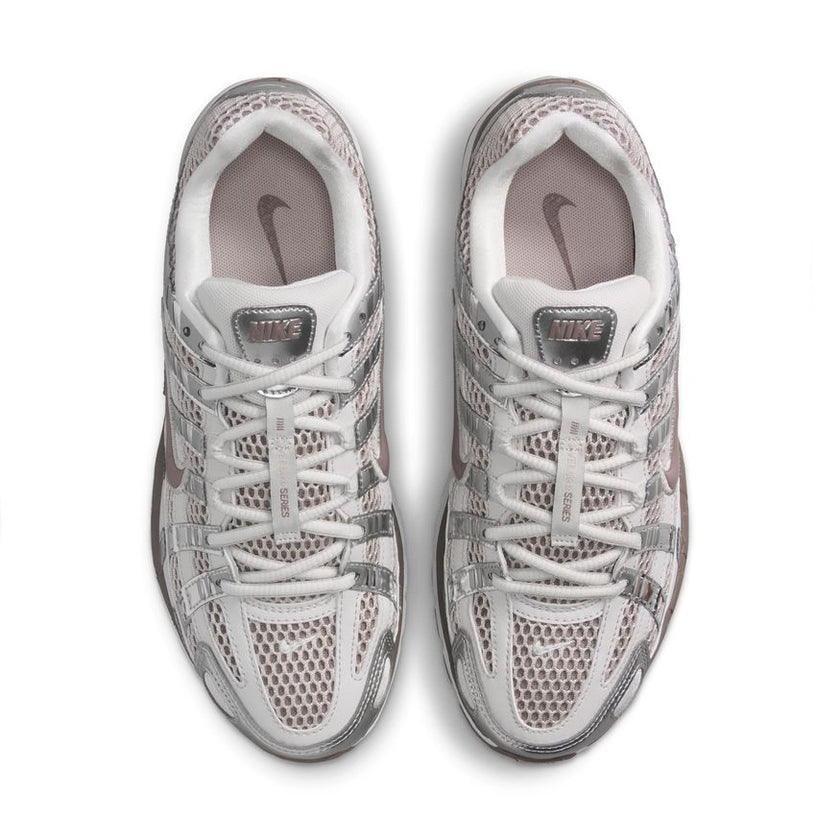W Nike P-6000 IB4019-019