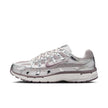 W Nike P-6000 IB4019-019