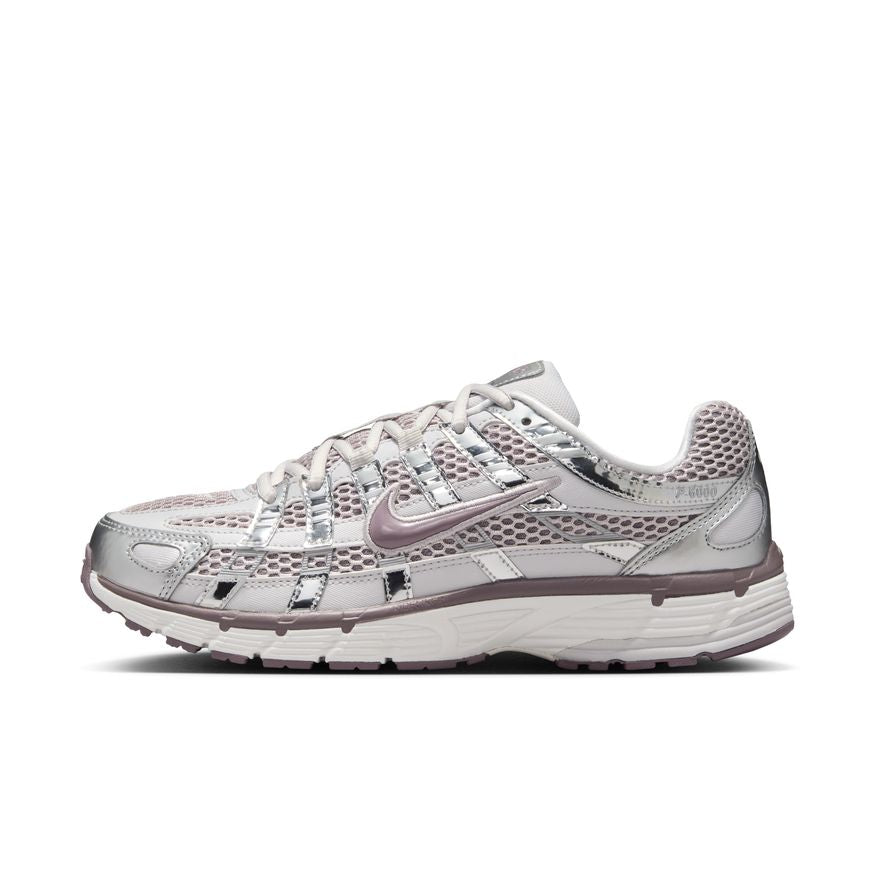 W Nike P-6000 IB4019-019